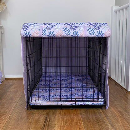 Wild Meadow Quilt Cover - Wild Meadow