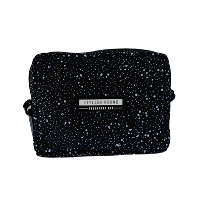 Jackson Express Pouch - Jackson