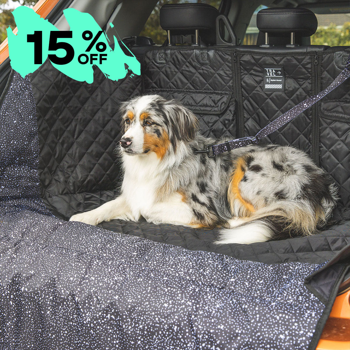 Boot Cover with Drawstring Bag