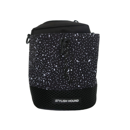 Train n' Treat Kit - Jackson