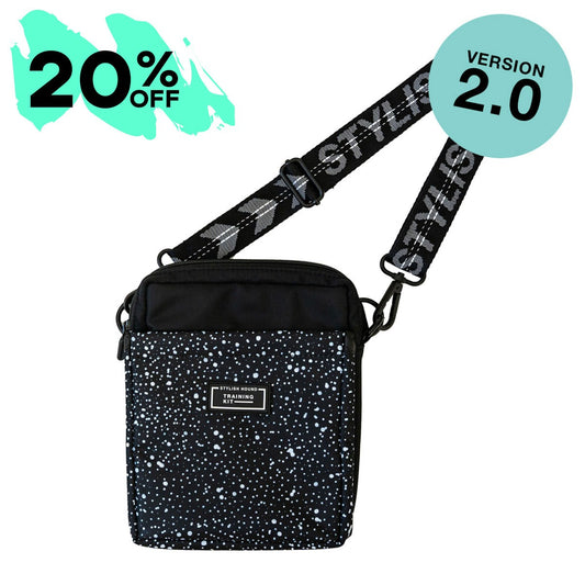 OG Training Treat Pouch - Outlet Sale