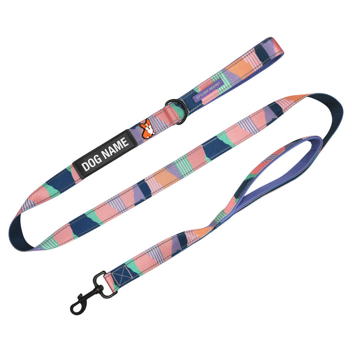 soda-personalised-leash