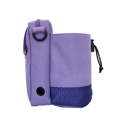 Train n' Treat Pouch