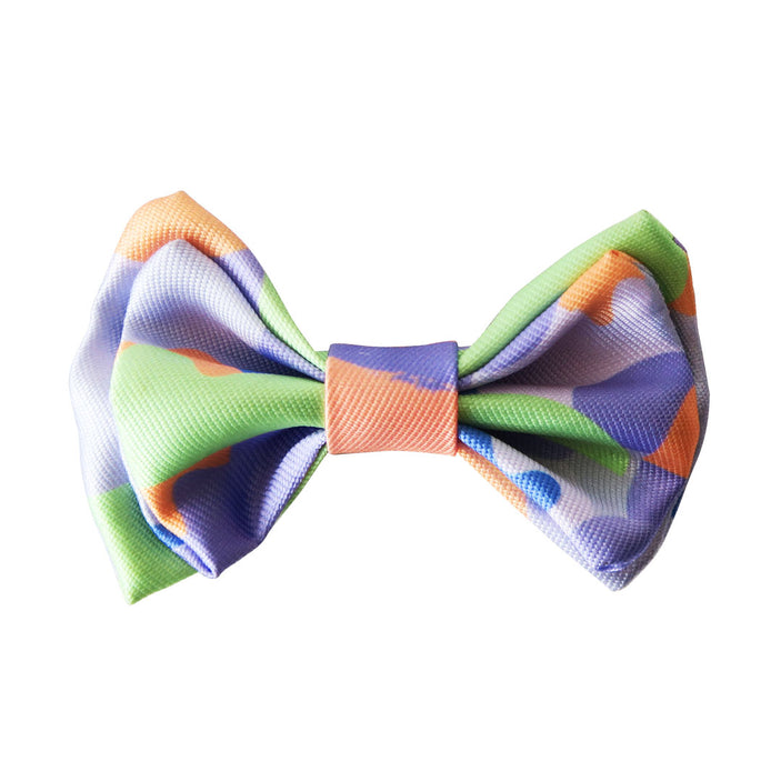 Luna Bow Tie