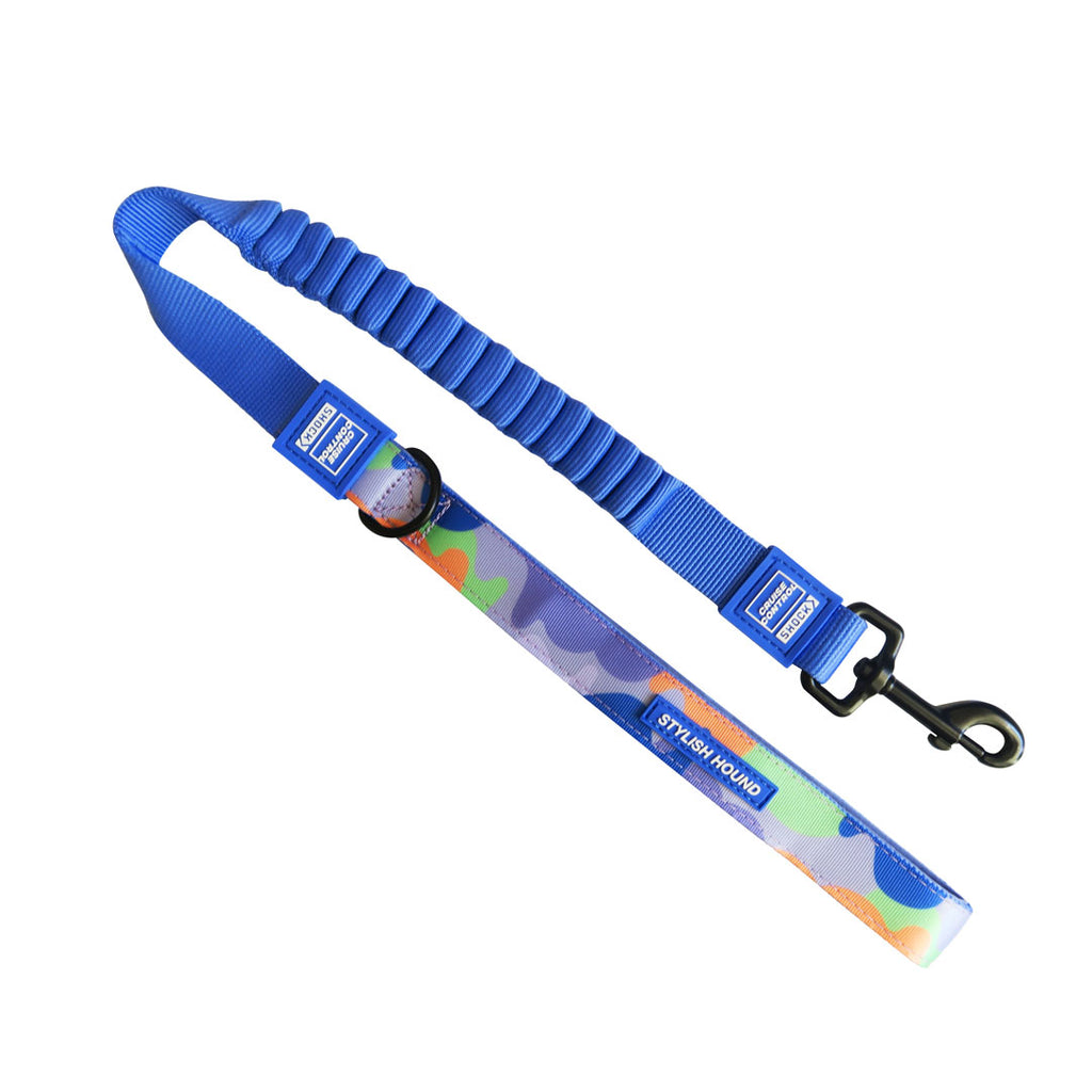 Luna OG Harness Bundle