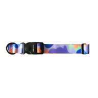 Luna Collar - Luna