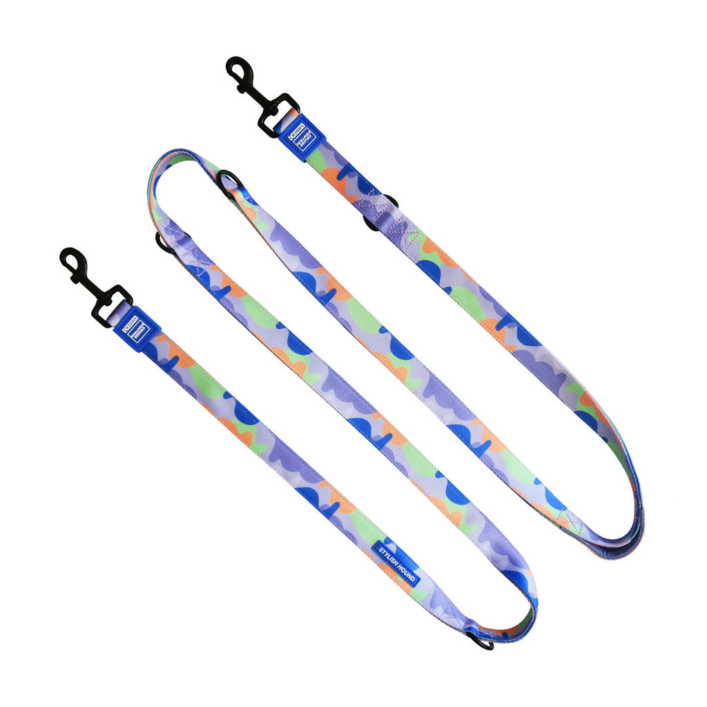 Luna OG Harness Bundle