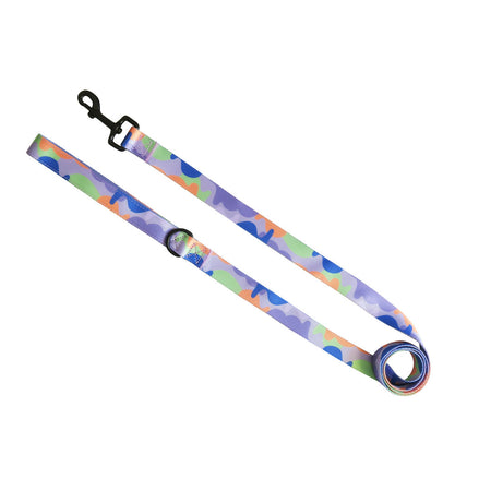 Luna Leash - Luna