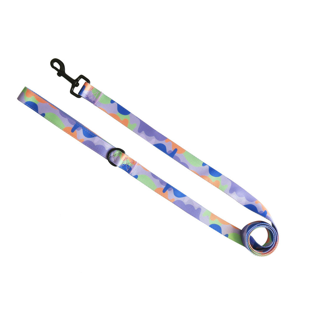 Luna OG Harness Bundle