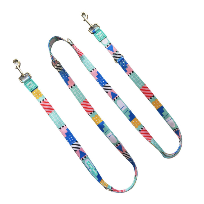 milano-multi-function-leash