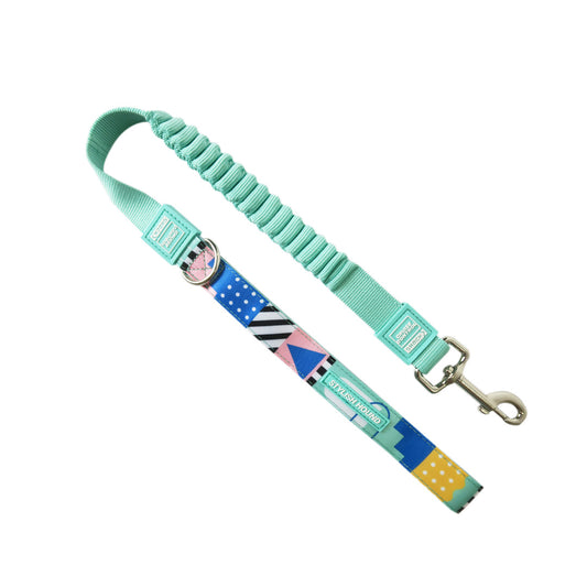 Milano CC Leash - Milano