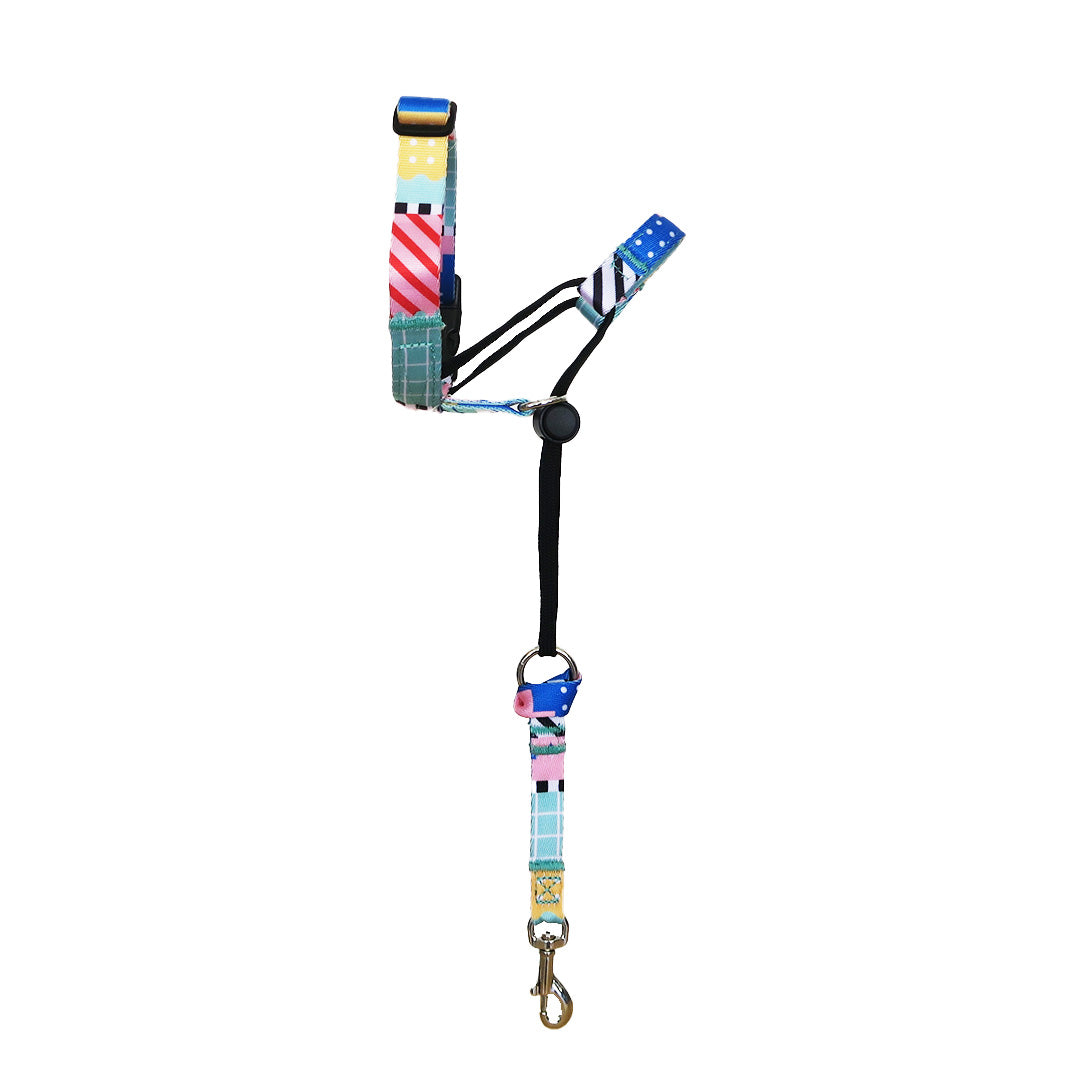 Milano Halter - Milano