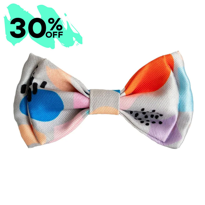 Newtown Bow Tie