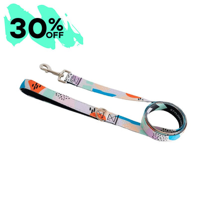 Newtown Leash - Newtown