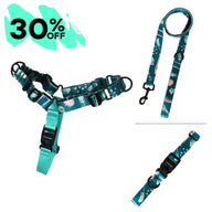 Nova Harness Bundle
