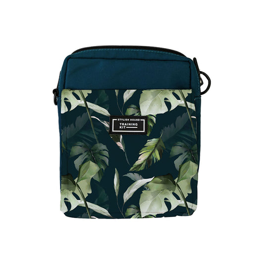 Eden OG Treat Pouch 2.0