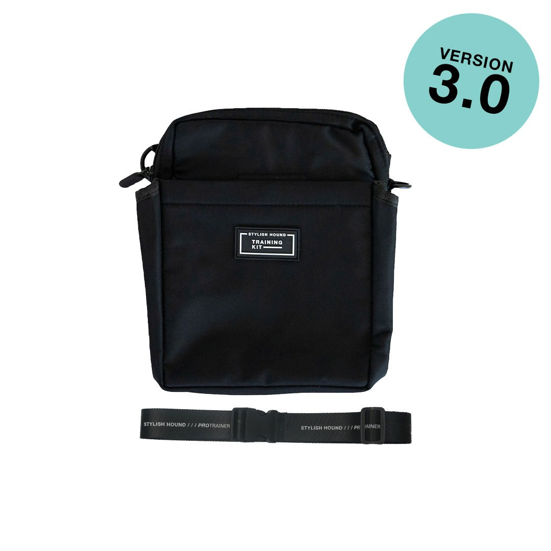 OG Training Treat Pouch (Pre-Order)
