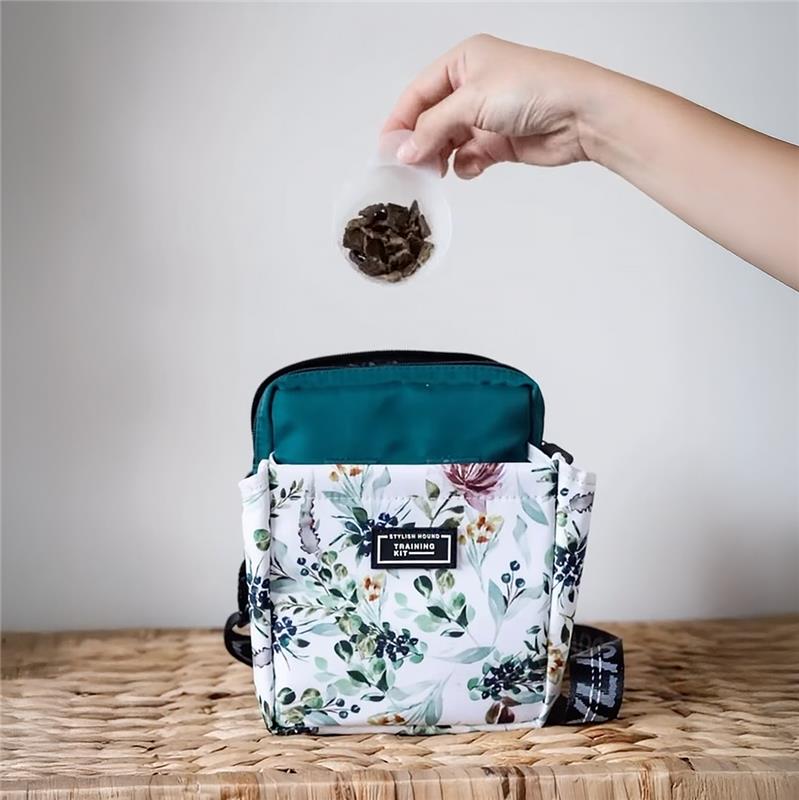 OG Training Treat Pouch