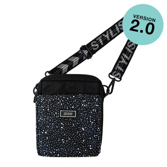 OG Training Treat Pouch