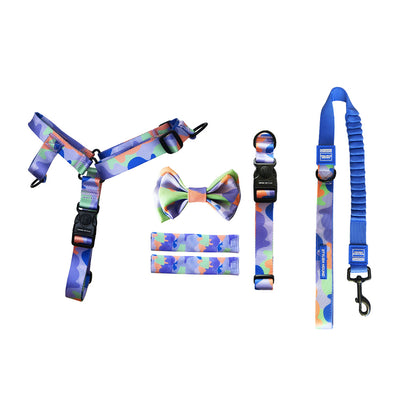 OG Harness Bundle