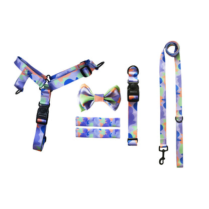 OG Harness Bundle
