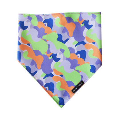 Bandana - SALE