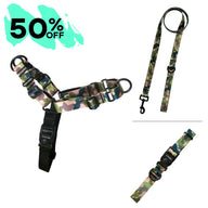 On Duty Harness Bundle