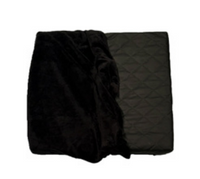 Early Access Free Slip Cover