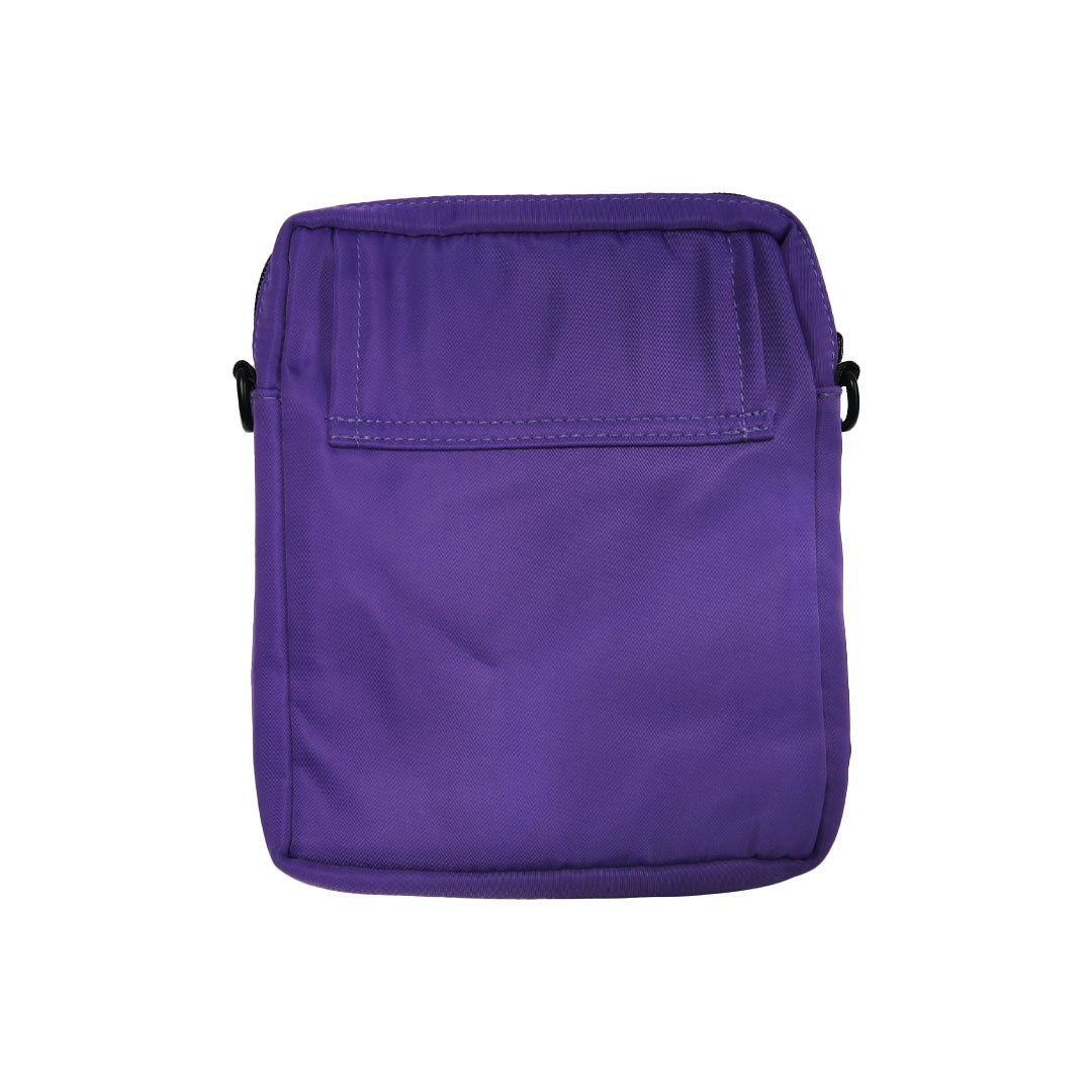 OG Training Treat Pouch