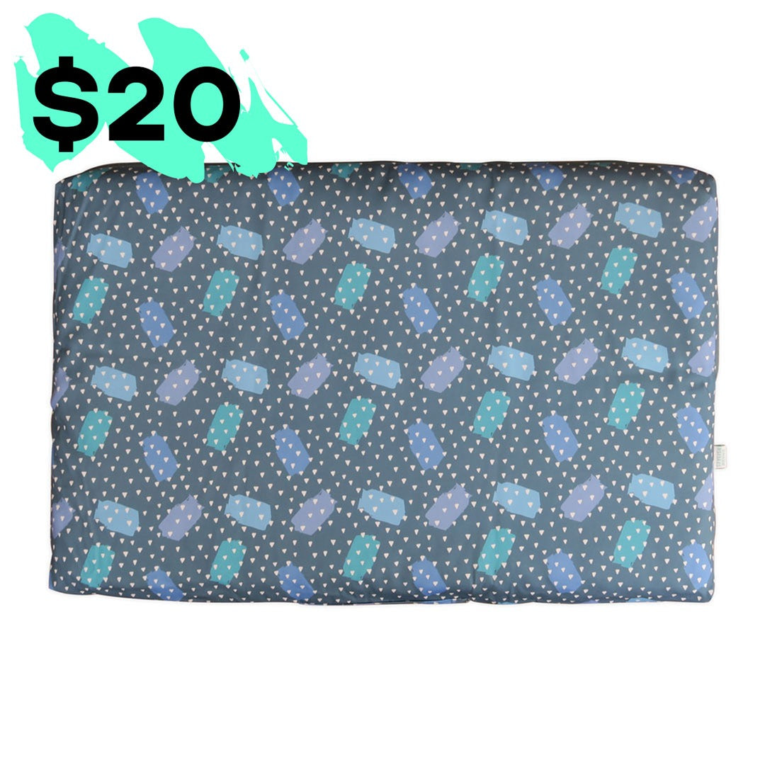 $20 MATTRESS COVER ONLY