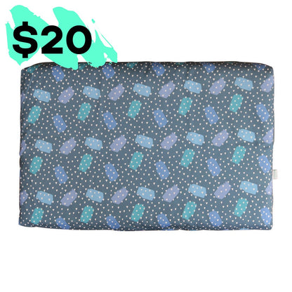 $20 MATTRESS COVER ONLY