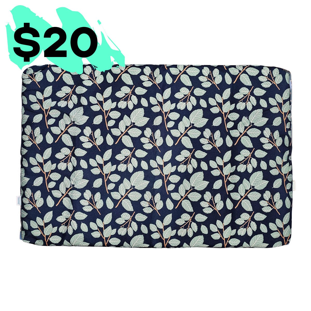 $20 MATTRESS COVER ONLY