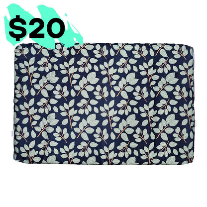 $20 MATTRESS COVER ONLY