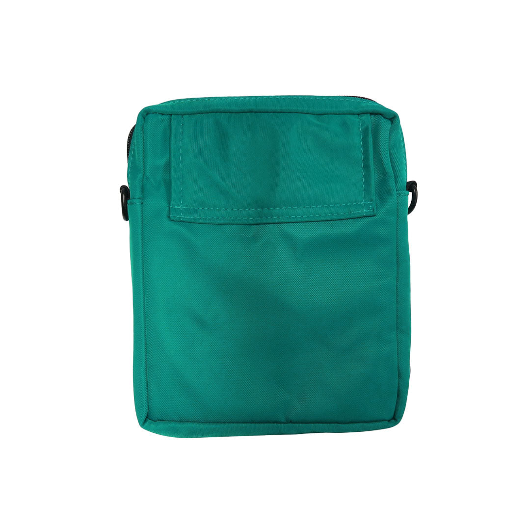 OG Training Treat Pouch