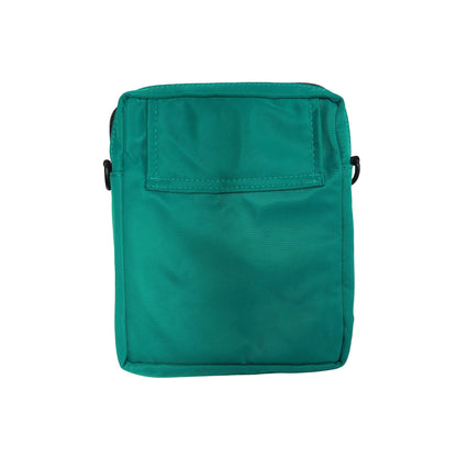 OG Training Treat Pouch