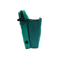 Pine OG Treat Pouch 3.0