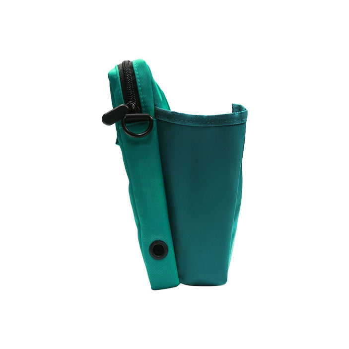 Pine OG Treat Pouch 3.0