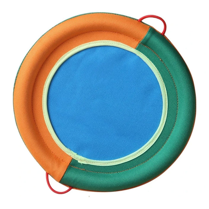 pinwheel-frisbee-toy