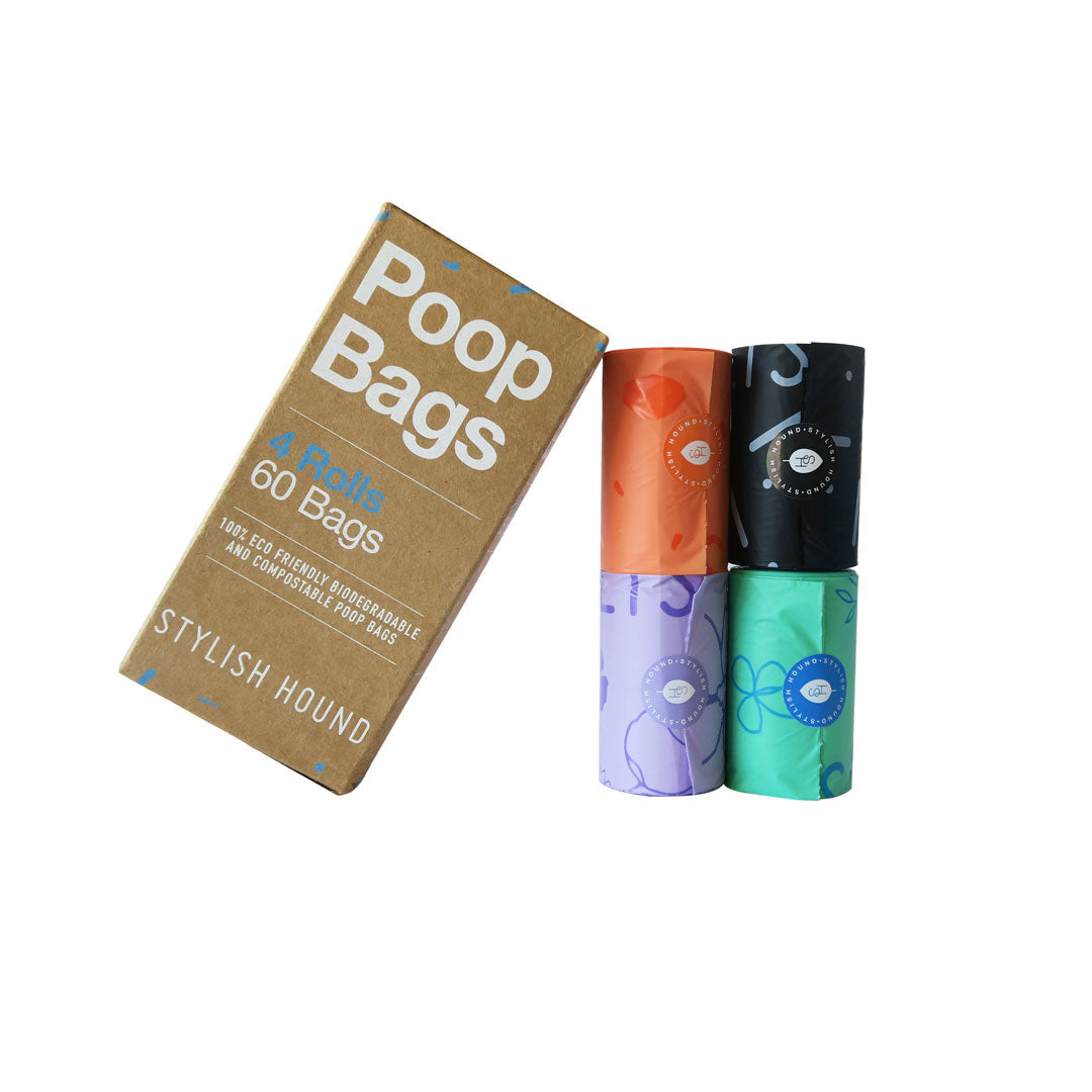 4-rolls-biodegradable-compostable-poop-bag-60