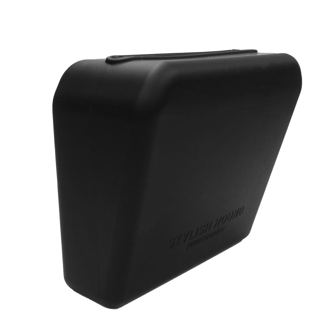 Pro Trainer Silicone Pouch