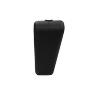 Black Pro Trainer Silicone Pouch