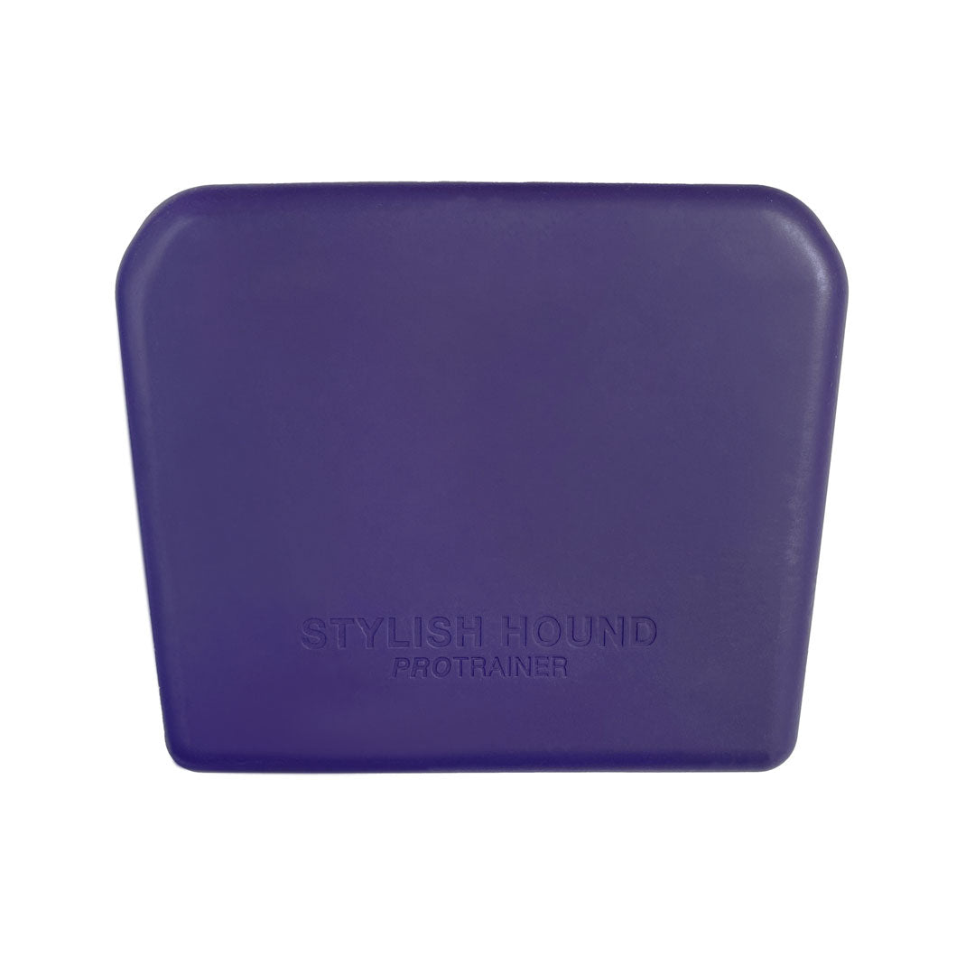 Pro Trainer Silicone Pouch