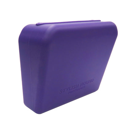 Pro Trainer Silicone Pouch