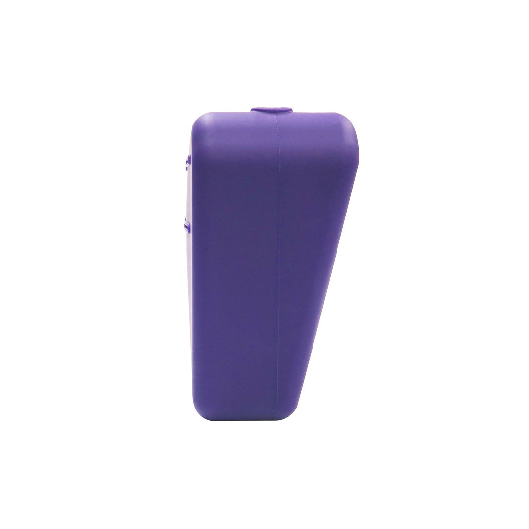 Pro Trainer Silicone Pouch