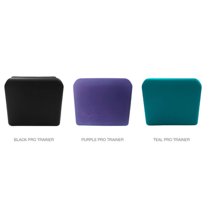 Elite Trainer Kit - Purple