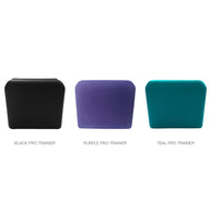 Elite Trainer Kit - Evergreen