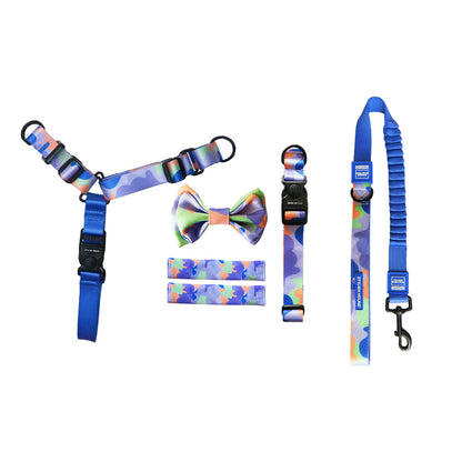 RNT Harness Bundle