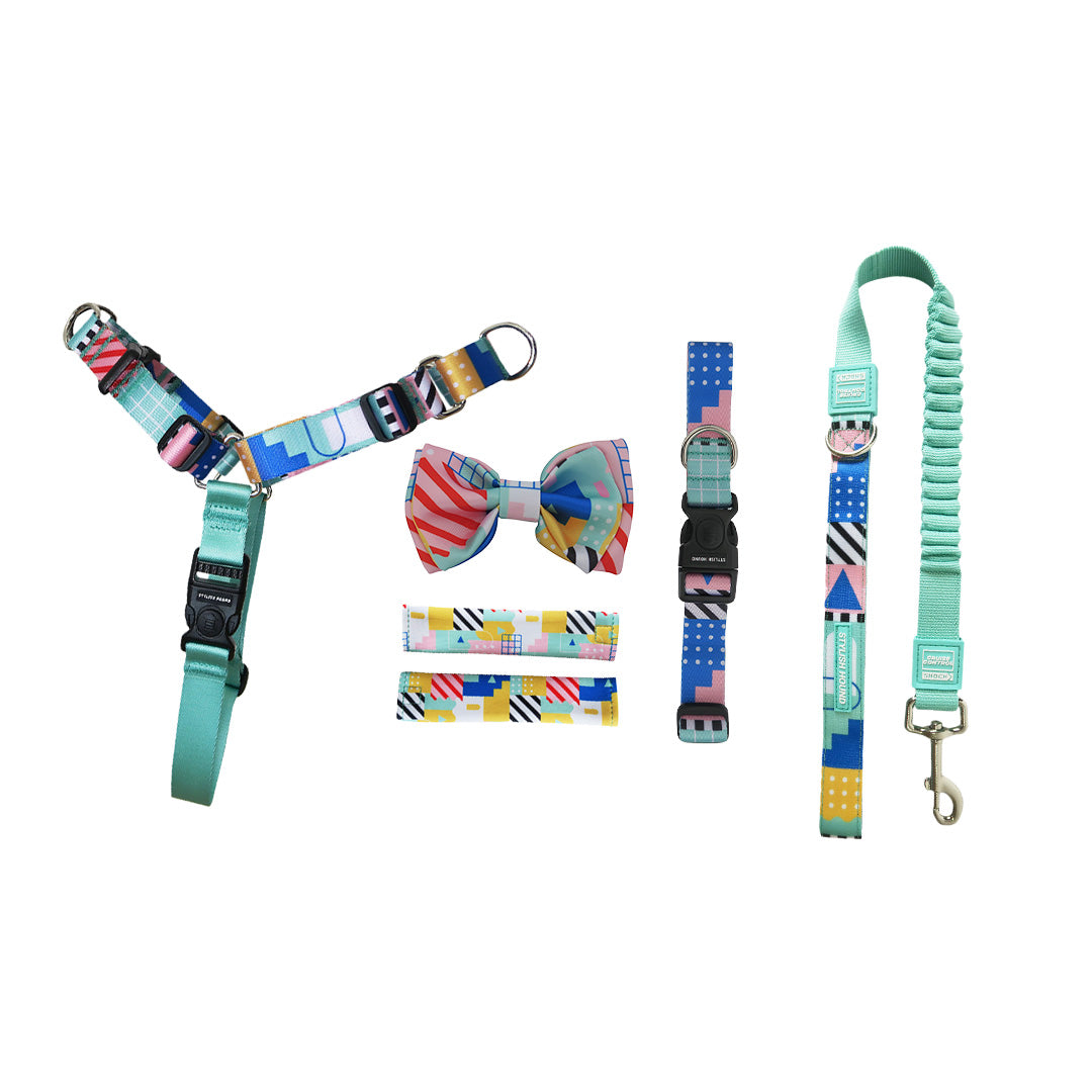 RNT Harness Bundle