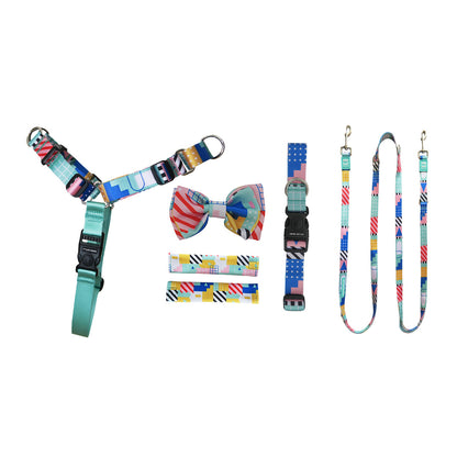 RNT Harness Bundle