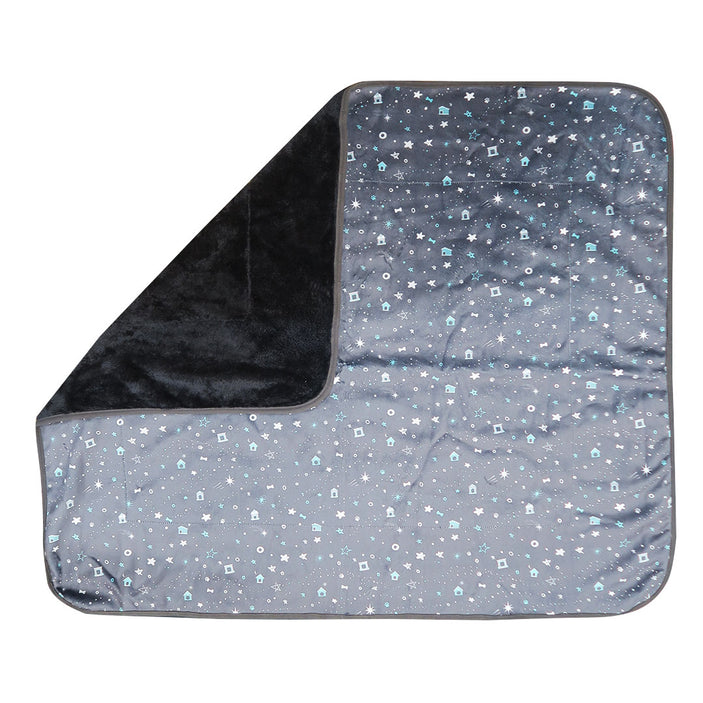 starry-night-crate-blanket